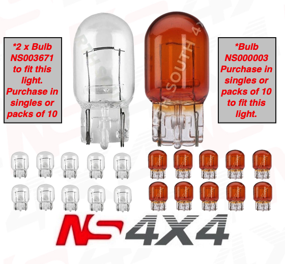 Ns4x4